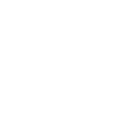 ServiBarcelona Integrales