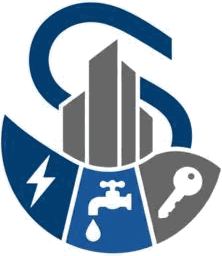 ServiBarcelona Integrales
